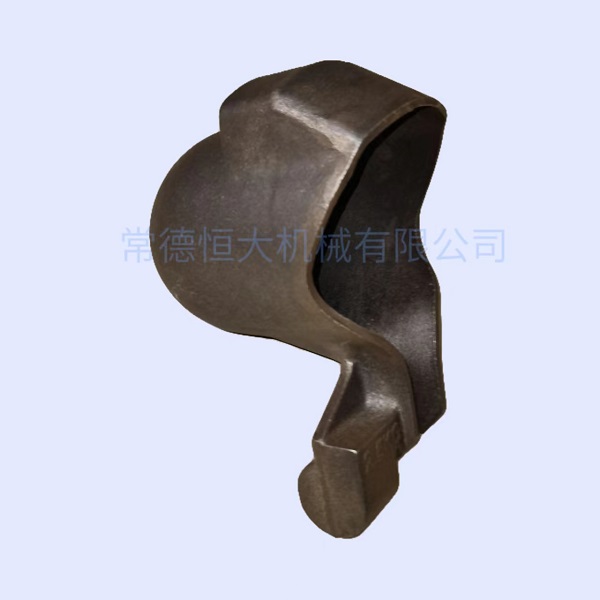 常德恒大機(jī)械有限公司, 柱塞頭, 湯勺, 壓鑄機(jī)配件, 壓鑄機(jī)耗材, 輔助設(shè)備，熱噴涂